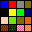 ATopSoft Puzzle game icon